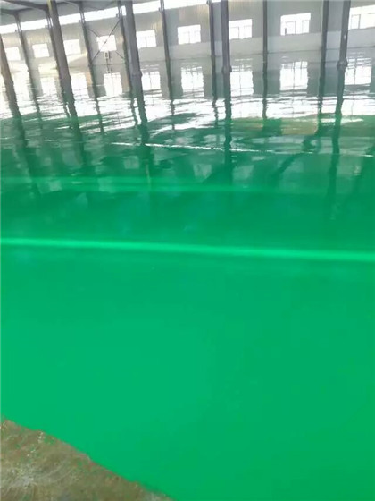 沙雅，我直接给你一份室外地坪漆翻新维修