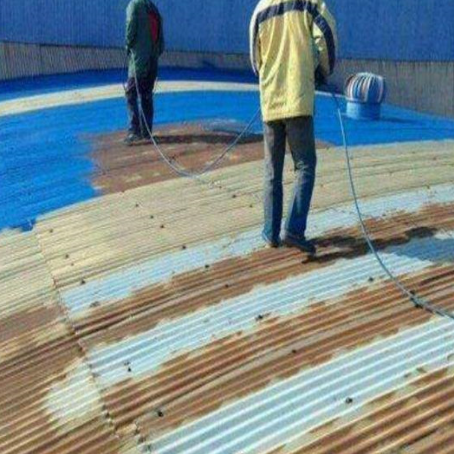 沙雅地面翻新与地坪漆施工流程
